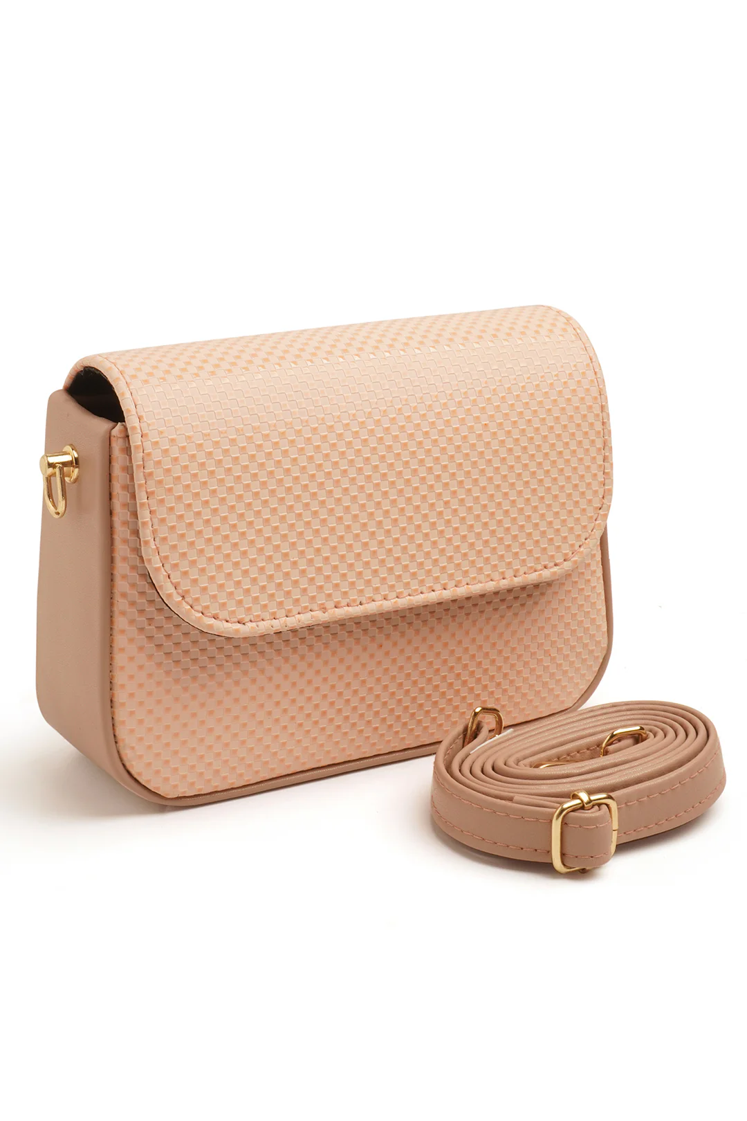 Cross-Body Bags - E732 - Image 17