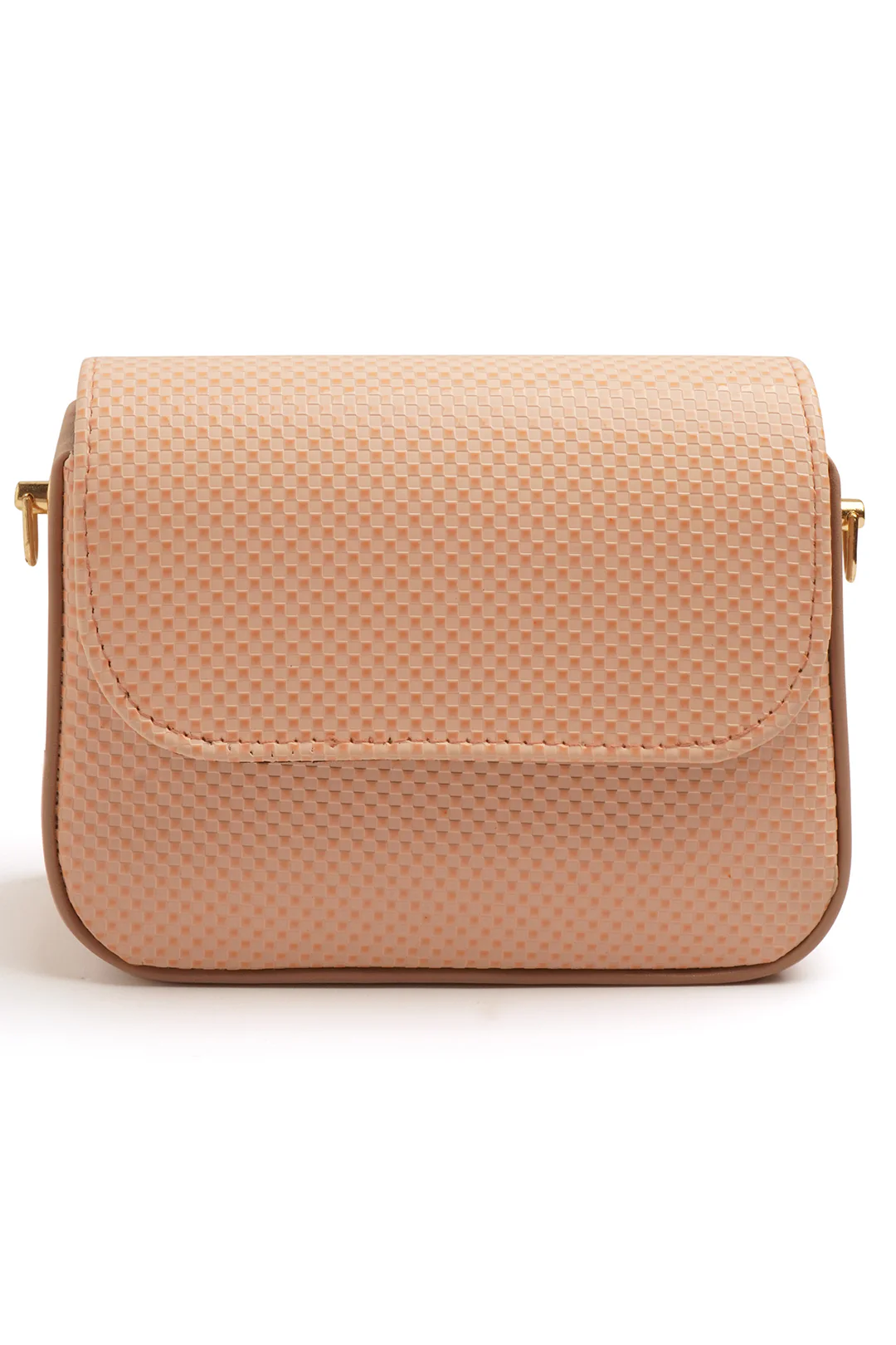 Cross-Body Bags - E732 - Image 18