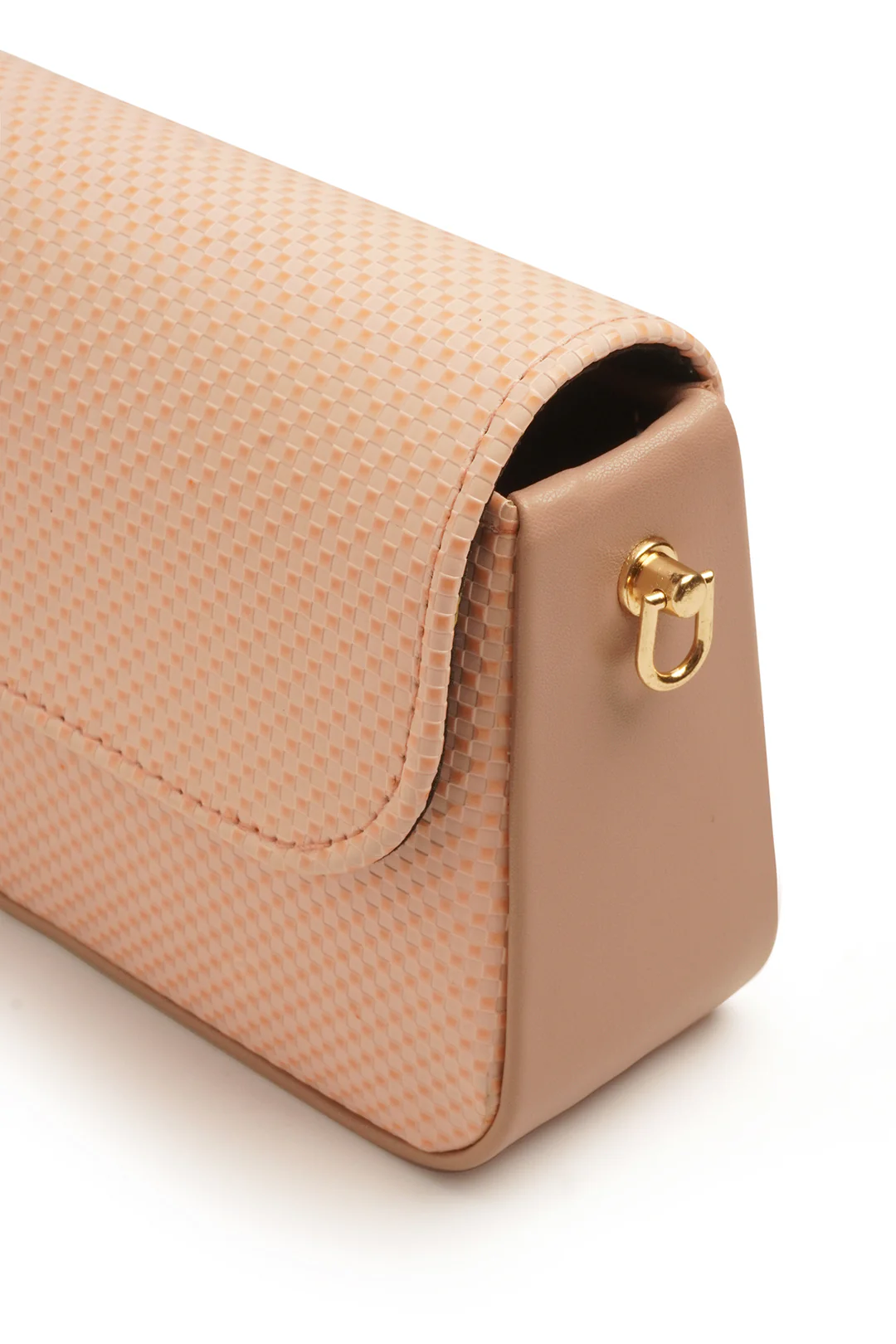 Cross-Body Bags - E732 - Image 19