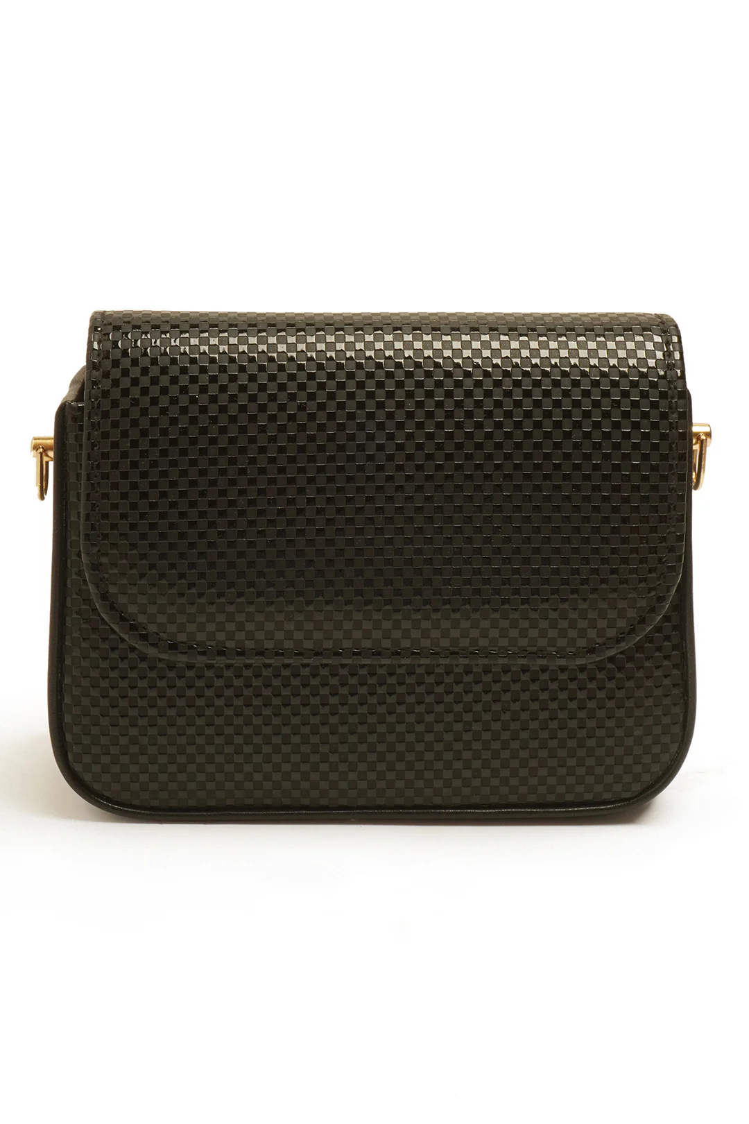 Cross-Body Bags - E732 - Image 2