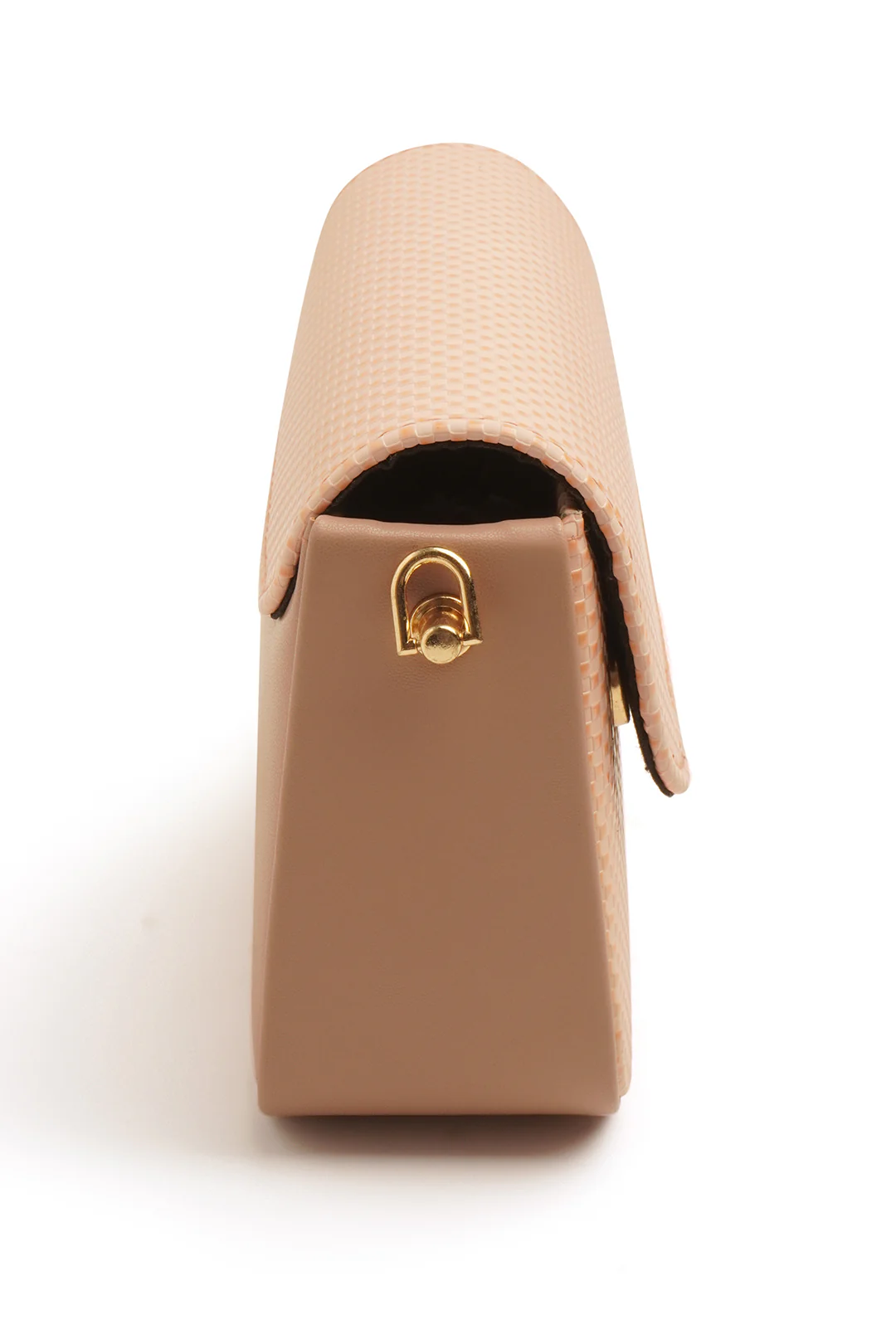 Cross-Body Bags - E732 - Image 20