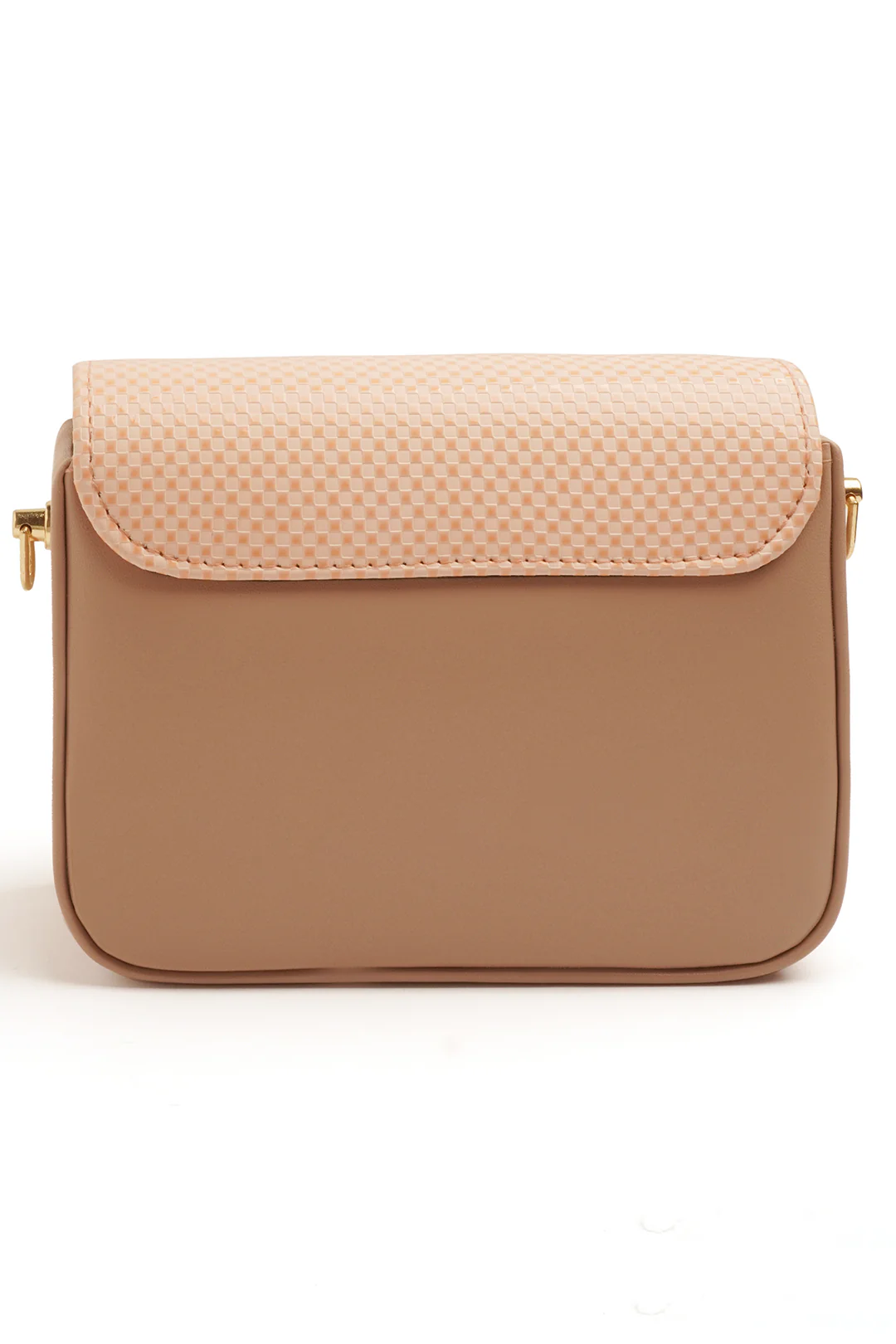 Cross-Body Bags - E732 - Image 21