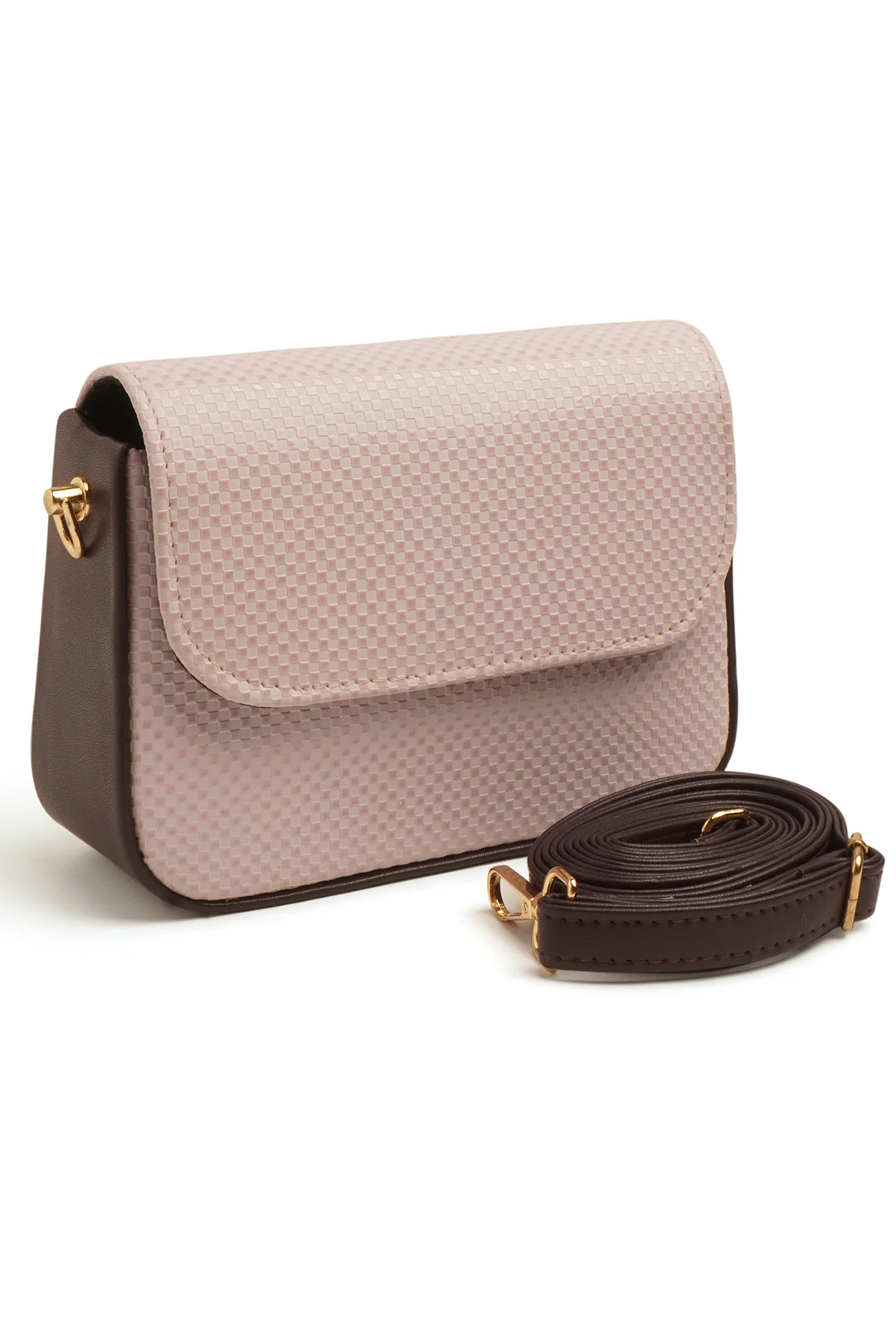 Cross-Body Bags - E732 - Image 22