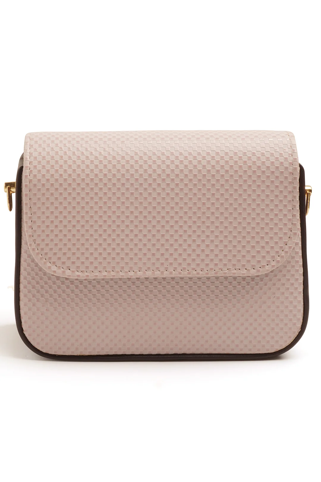 Cross-Body Bags - E732 - Image 23