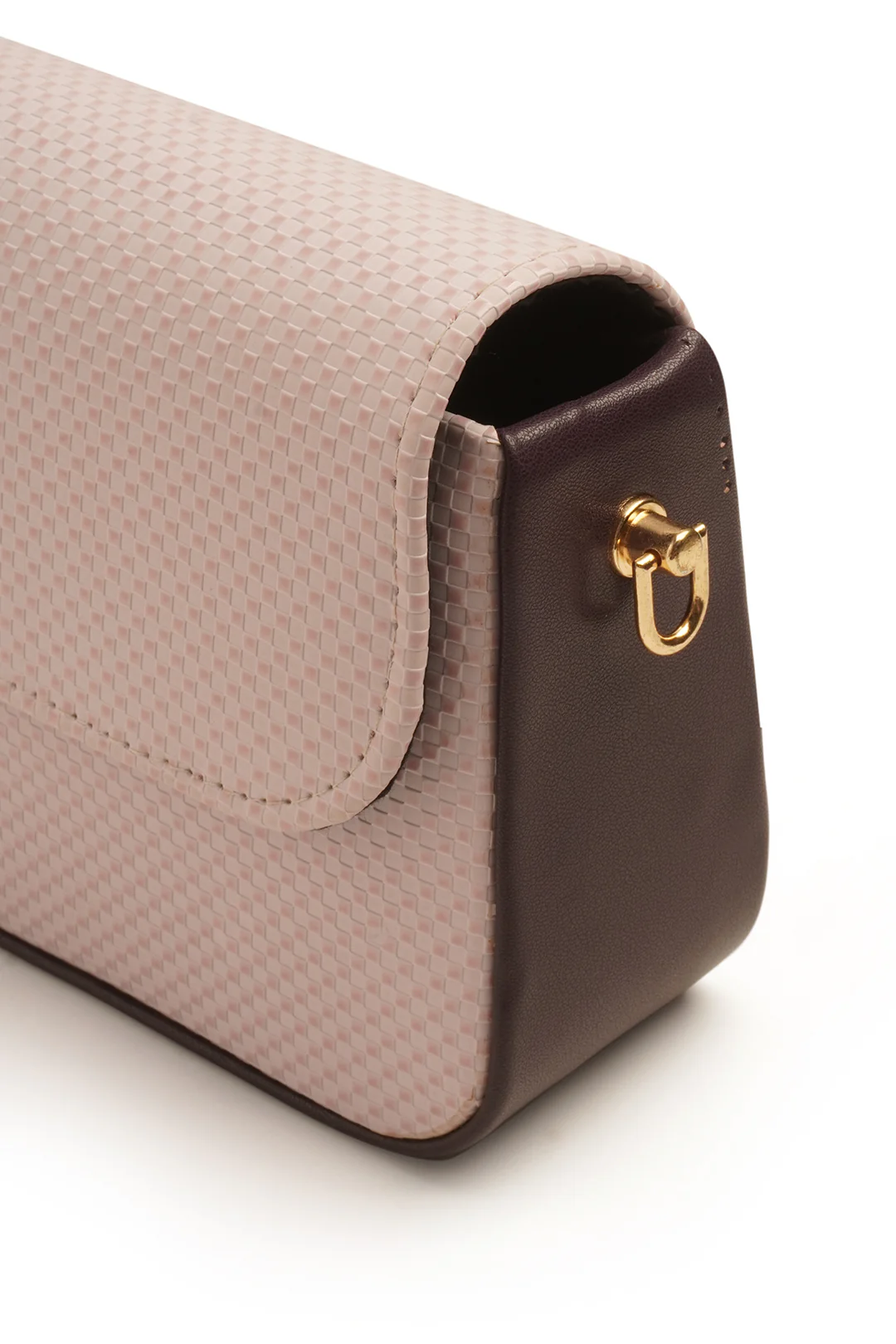 Cross-Body Bags - E732 - Image 24