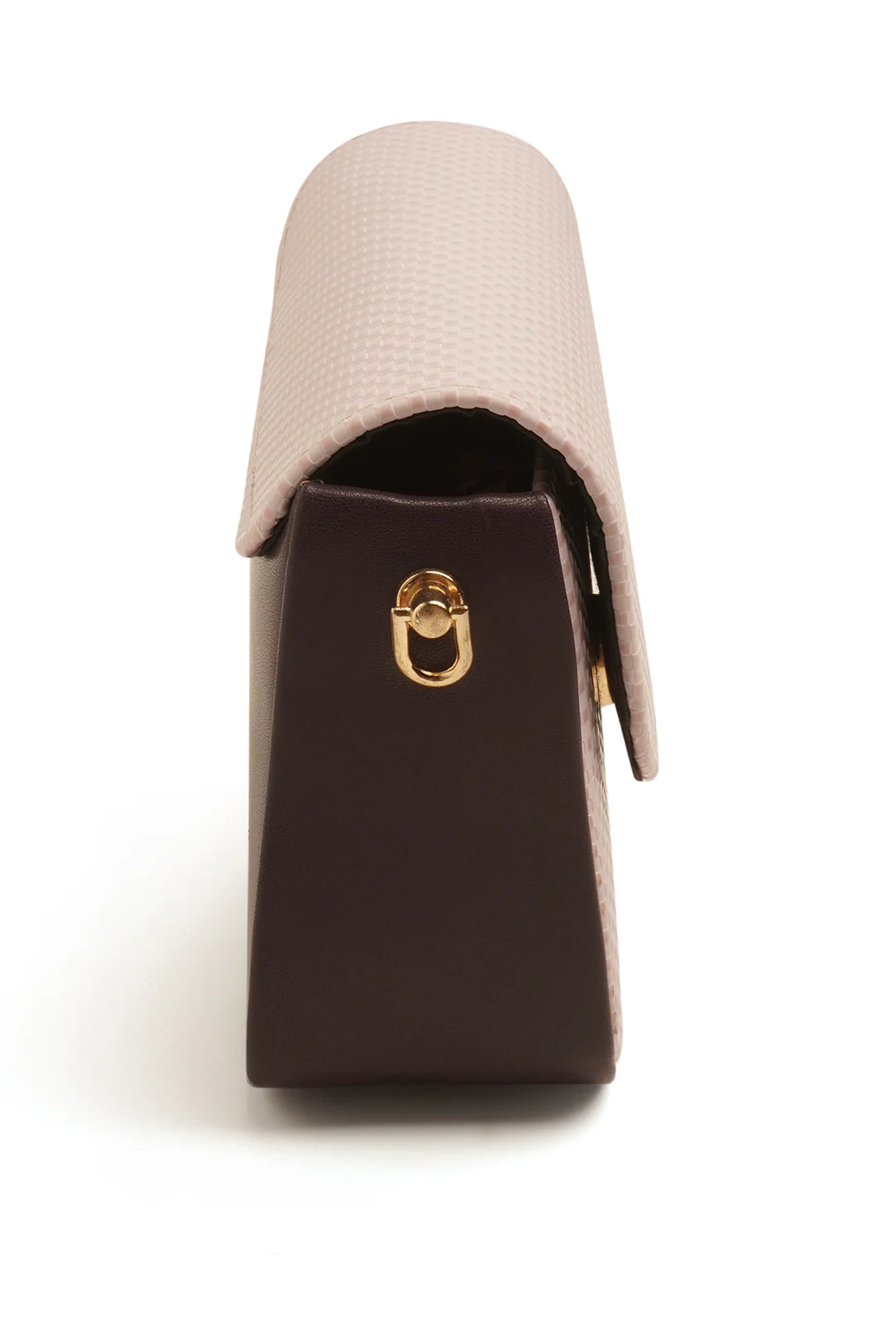 Cross-Body Bags - E732 - Image 25
