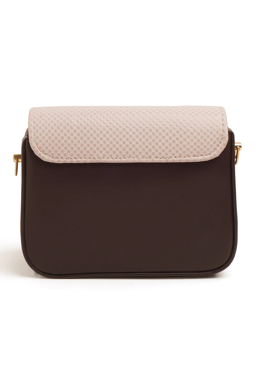 Cross-Body Bags - E732 - Image 26