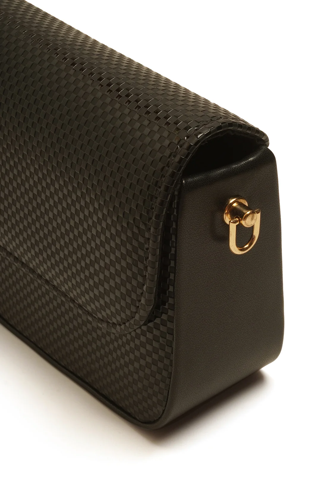 Cross-Body Bags - E732 - Image 3