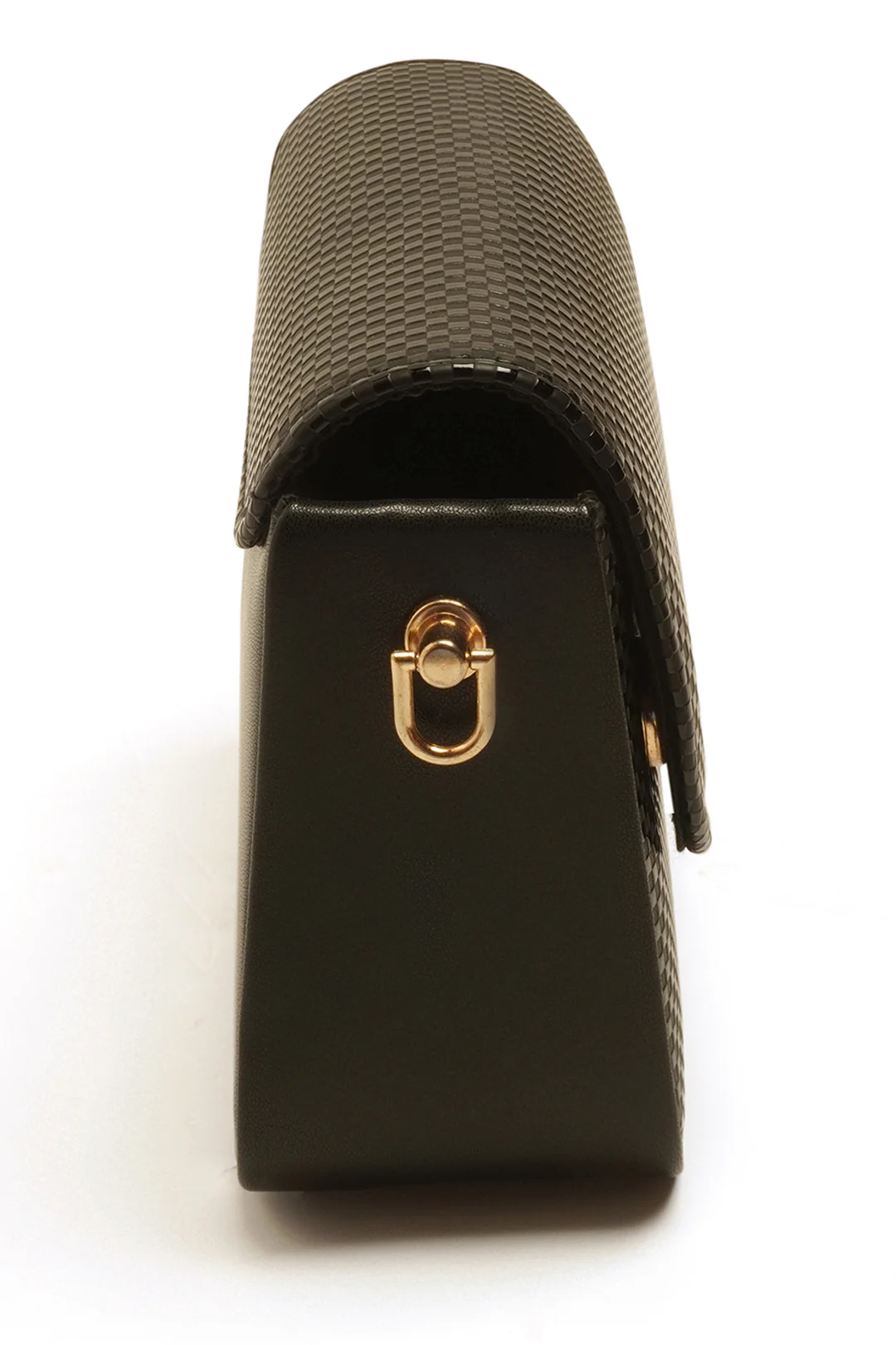 Cross-Body Bags - E732 - Image 5