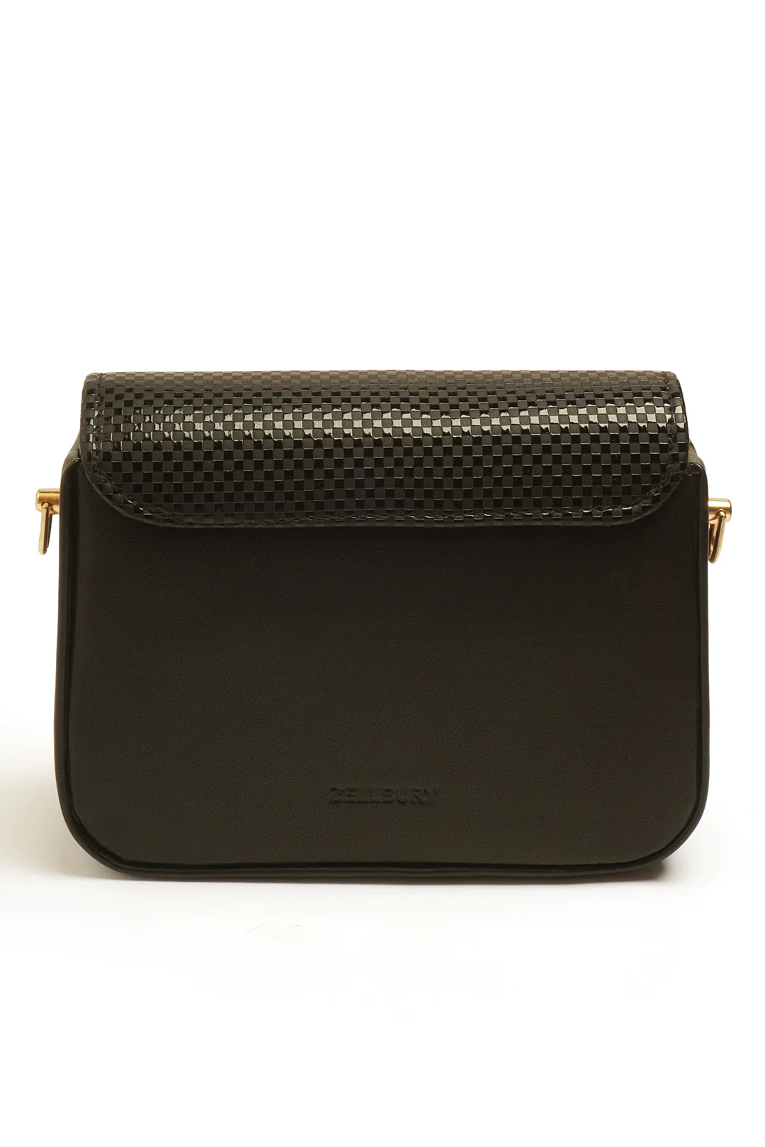 Cross-Body Bags - E732 - Image 6