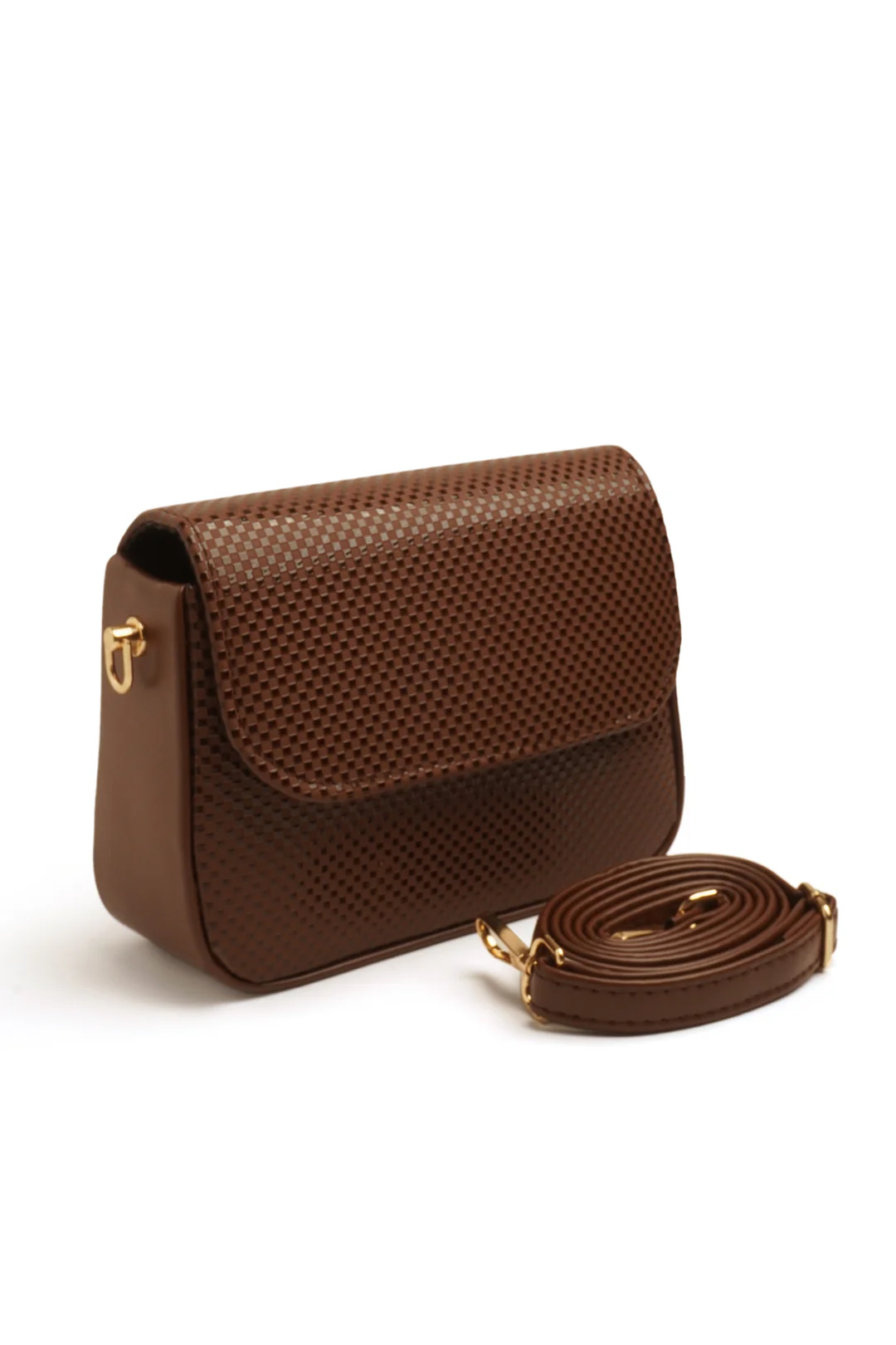 Cross-Body Bags - E732 - Image 7