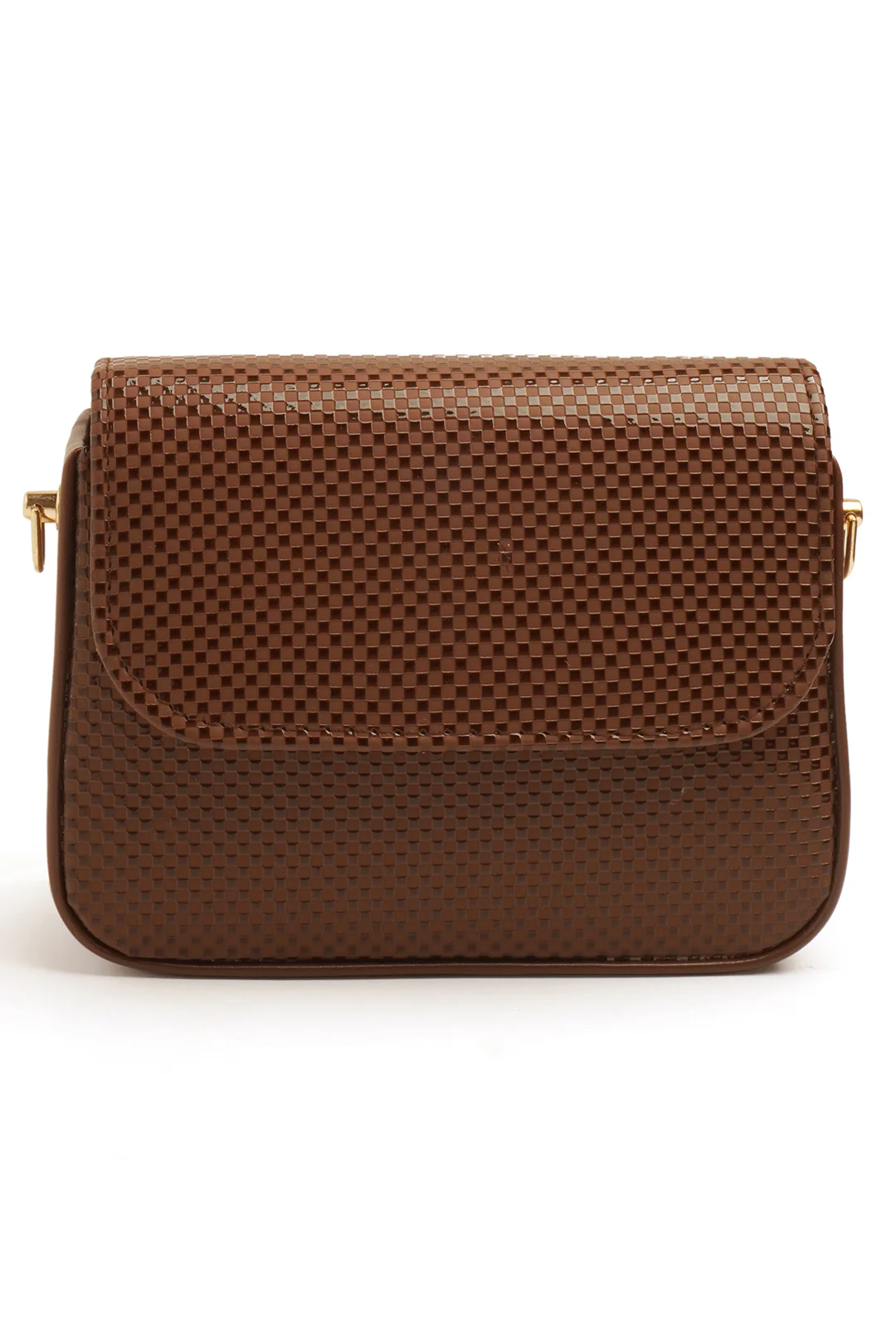 Cross-Body Bags - E732 - Image 8