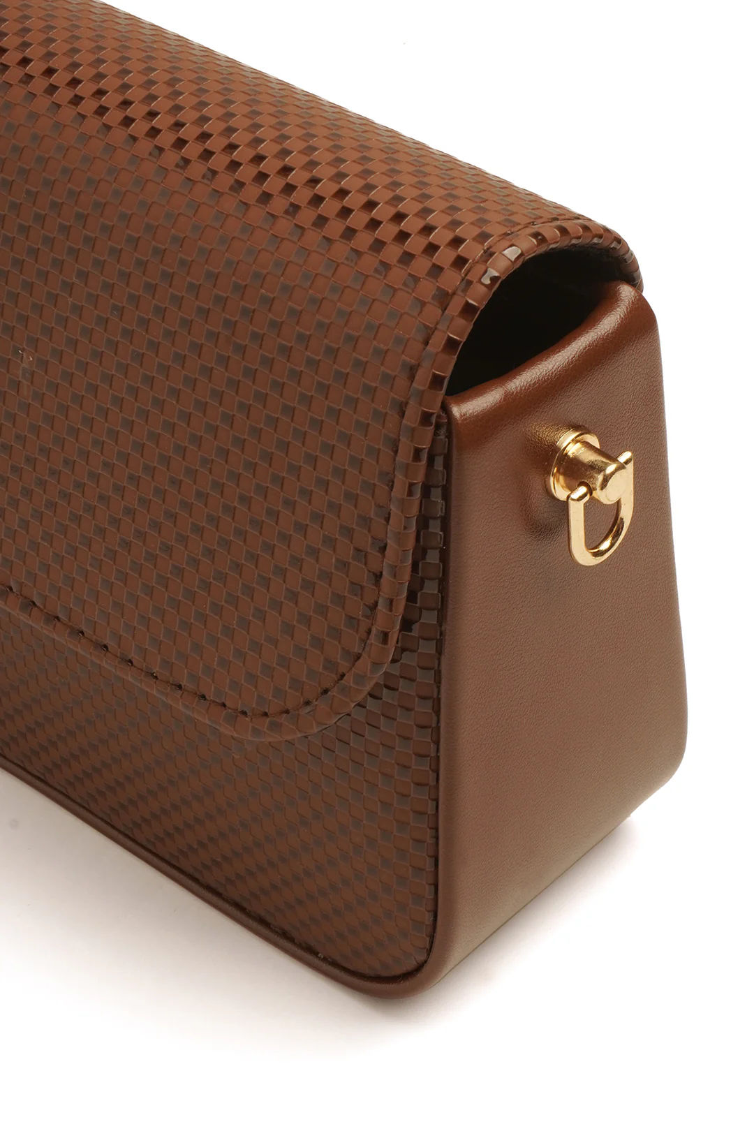 Cross-Body Bags - E732 - Image 9