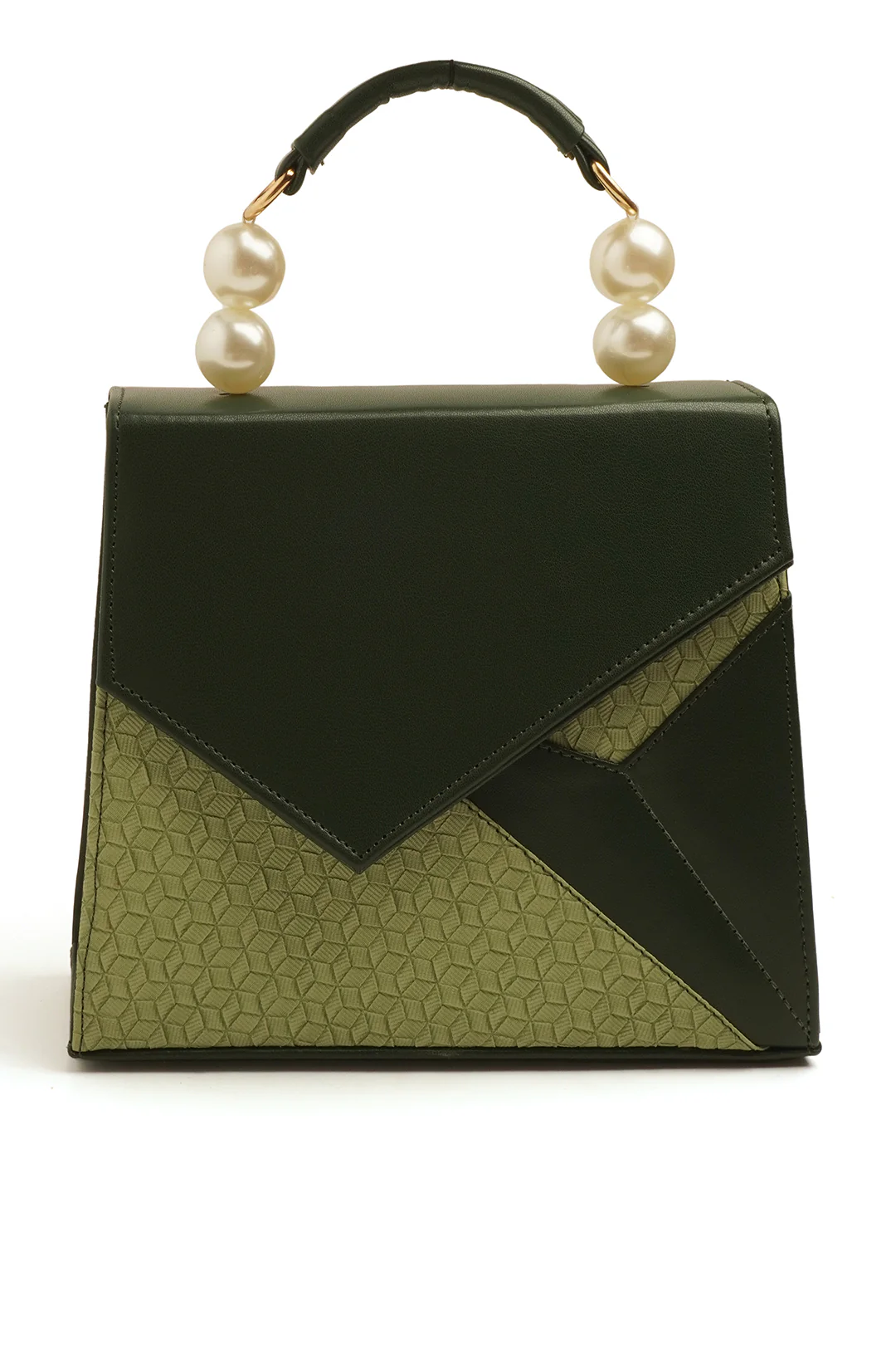 Cross-Body Bags - E733 - Image 10