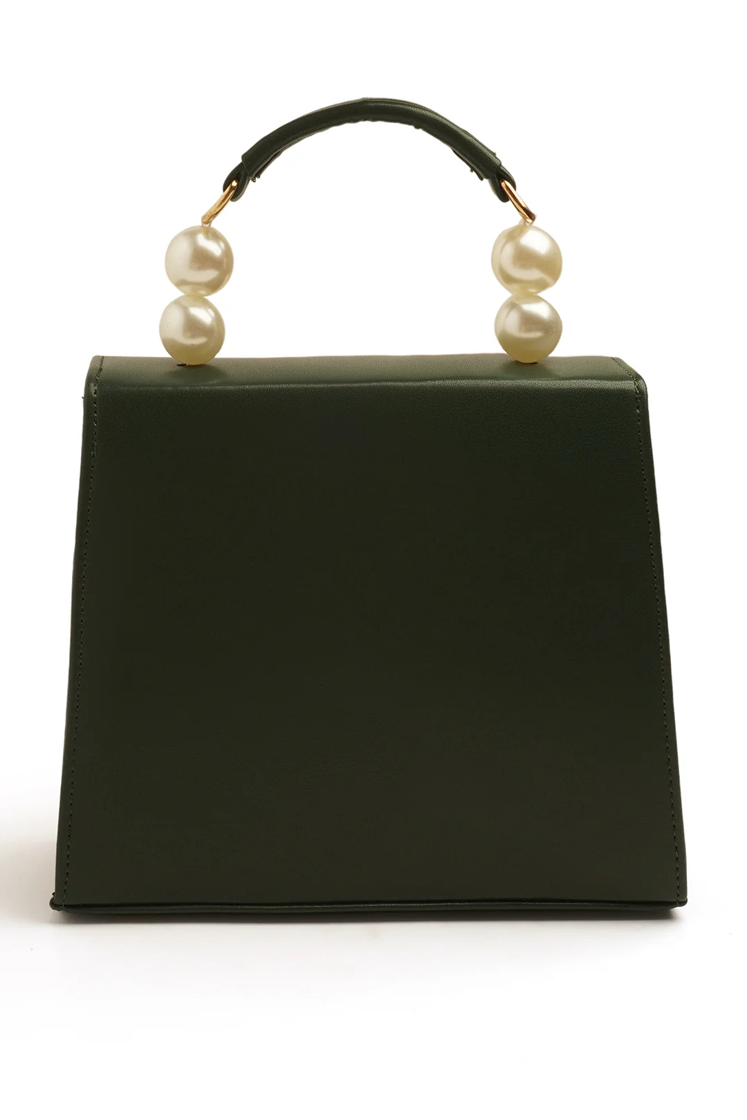 Cross-Body Bags - E733 - Image 12
