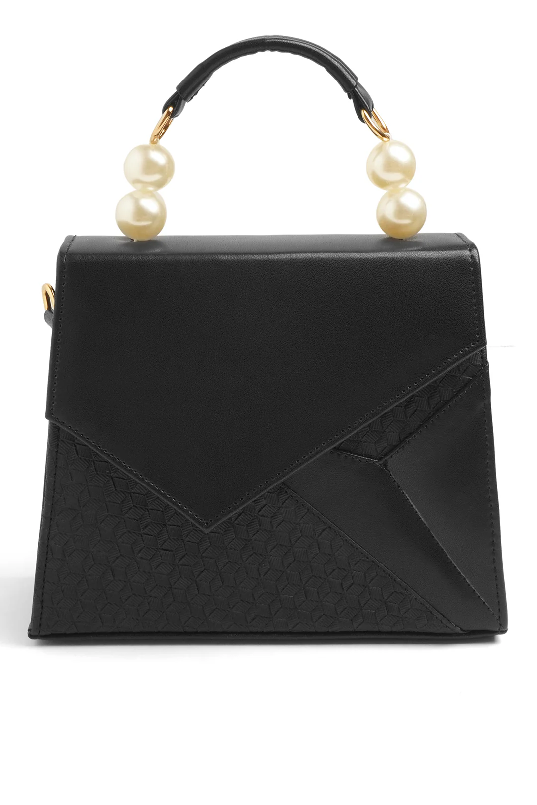 Cross-Body Bags - E733 - Image 2