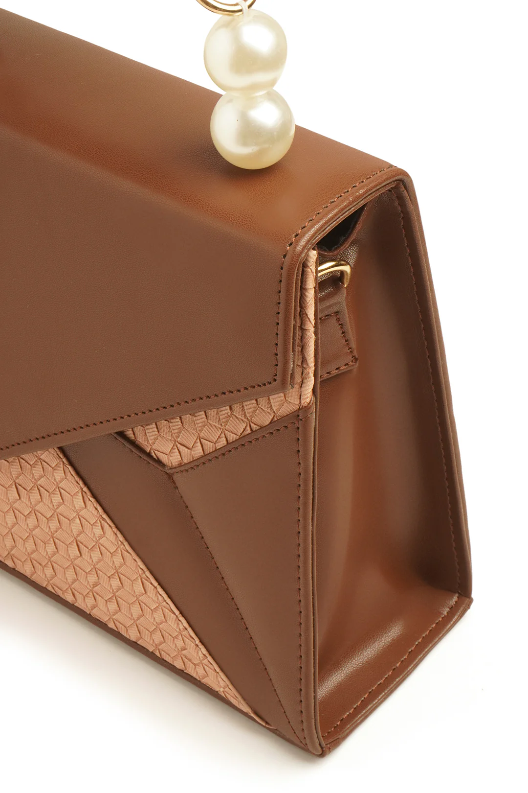 Cross-Body Bags - E733 - Image 7