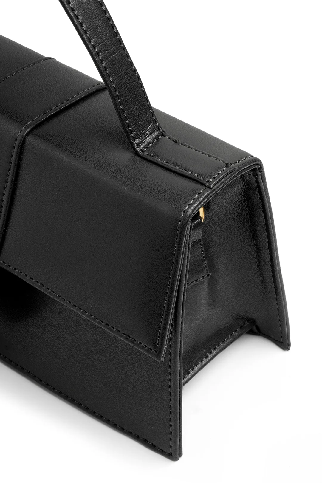 Cross-Body Bags - E735 - Image 3