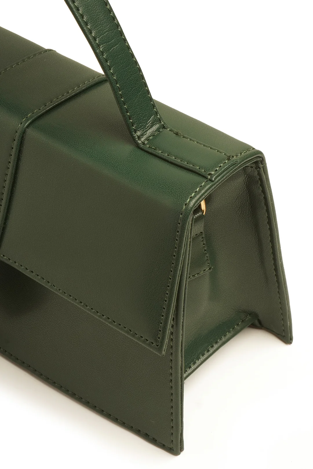 Cross-Body Bags - E735 - Image 8