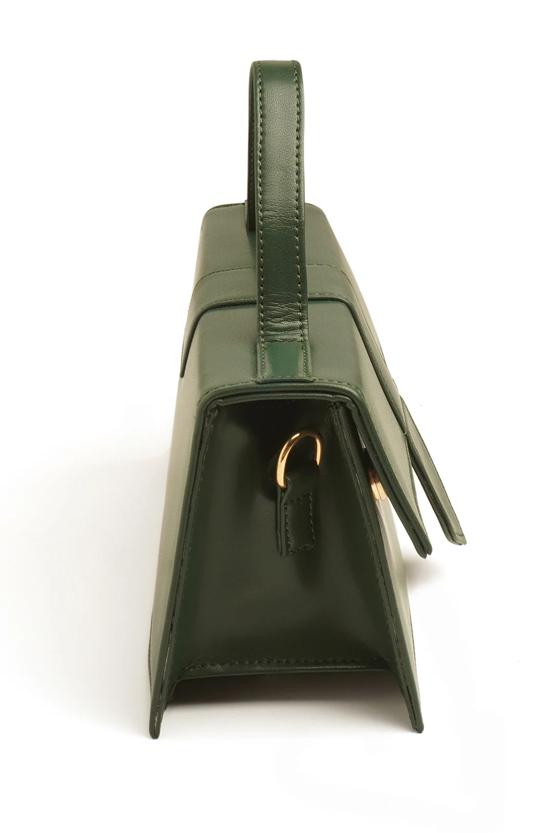 Cross-Body Bags - E735 - Image 9