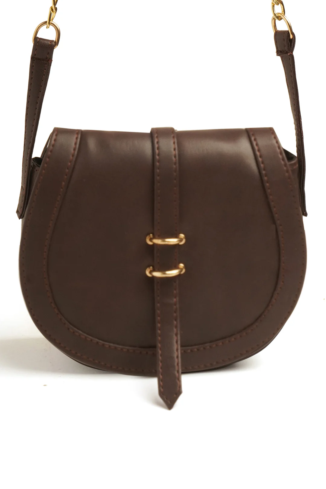 Cross-Body Bags - E737 - Image 10