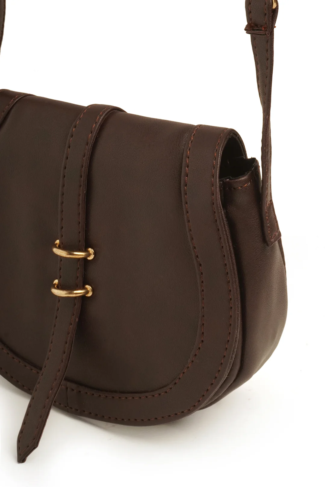 Cross-Body Bags - E737 - Image 11