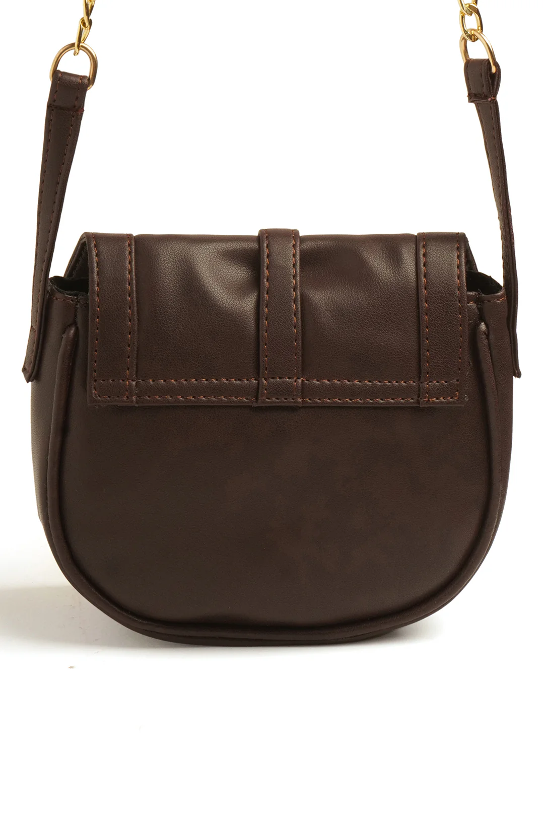 Cross-Body Bags - E737 - Image 12