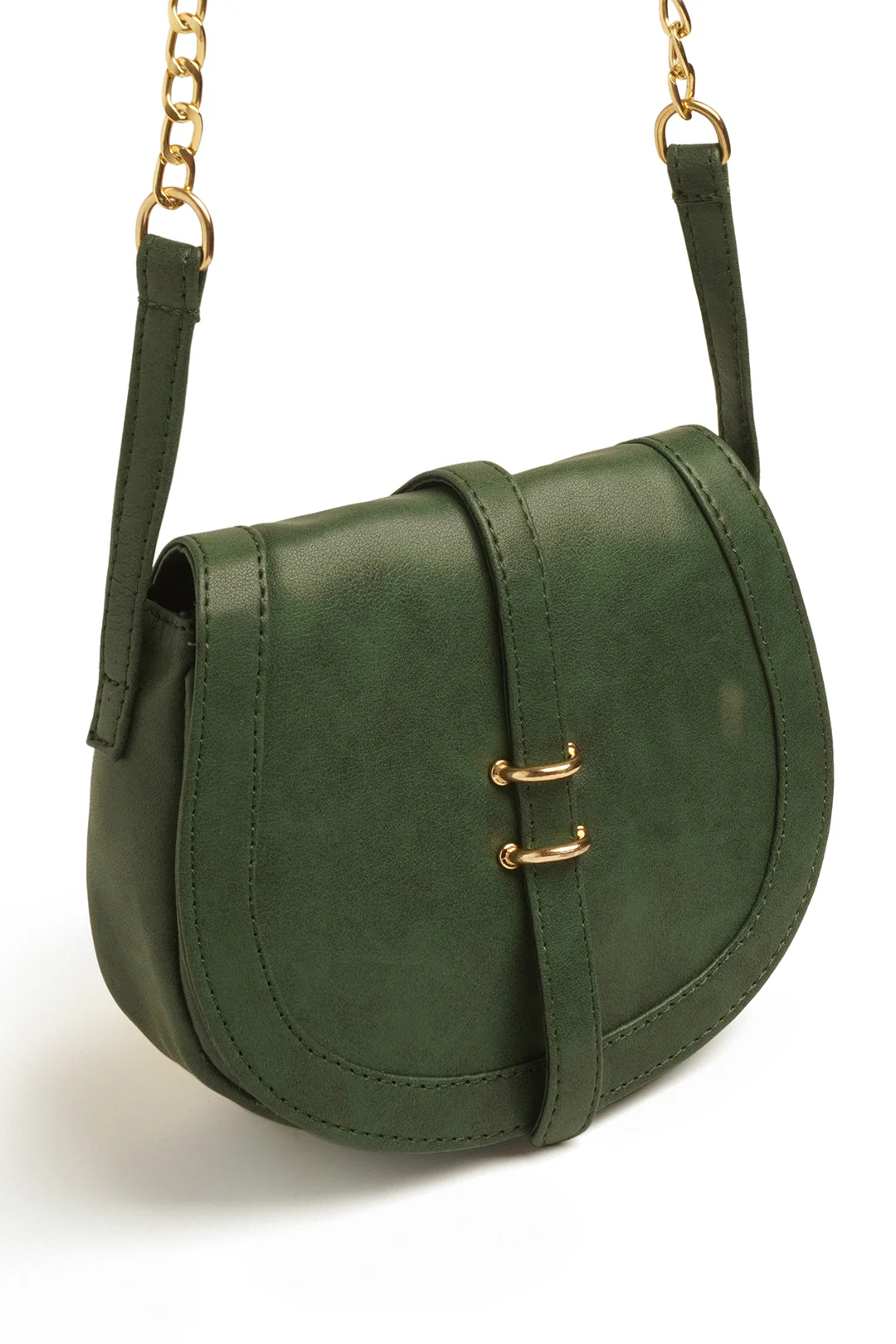 Cross-Body Bags - E737 - Image 13