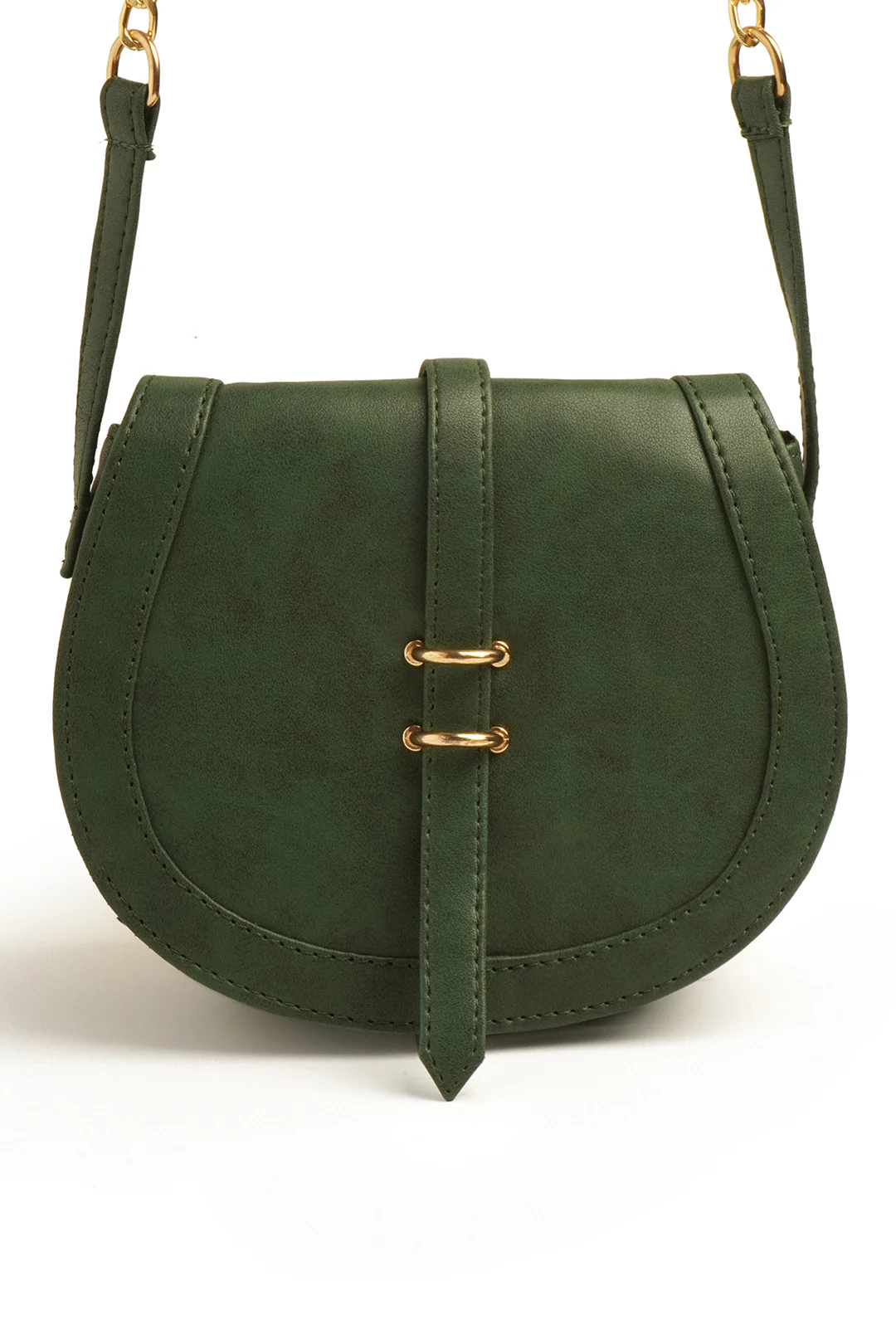 Cross-Body Bags - E737 - Image 14