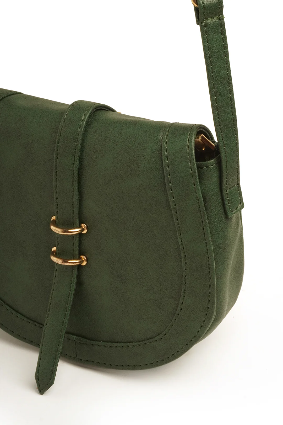 Cross-Body Bags - E737 - Image 15
