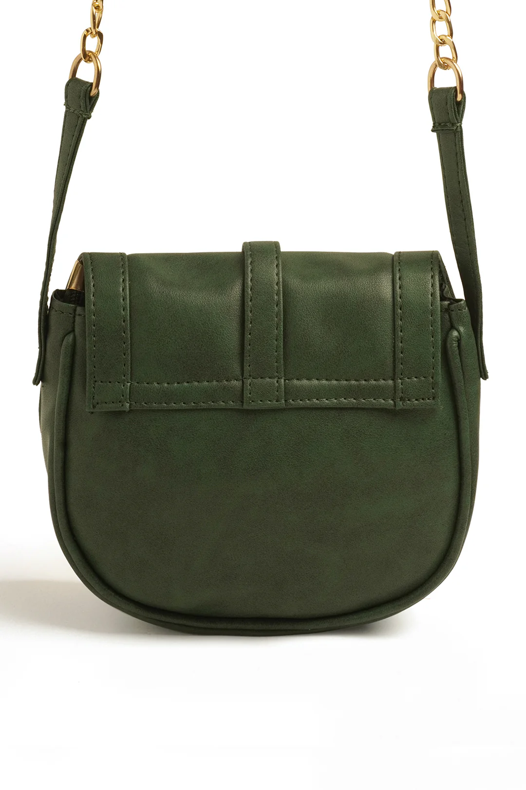 Cross-Body Bags - E737 - Image 16