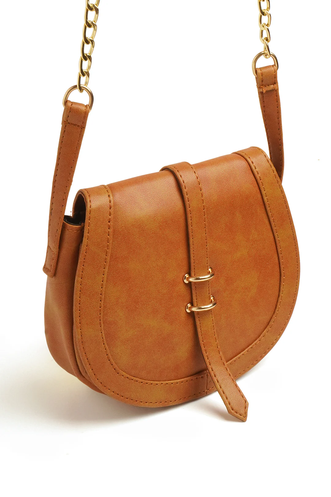 Cross-Body Bags - E737 - Image 17