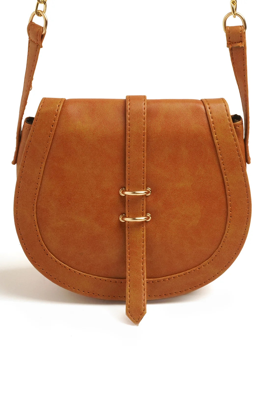 Cross-Body Bags - E737 - Image 18