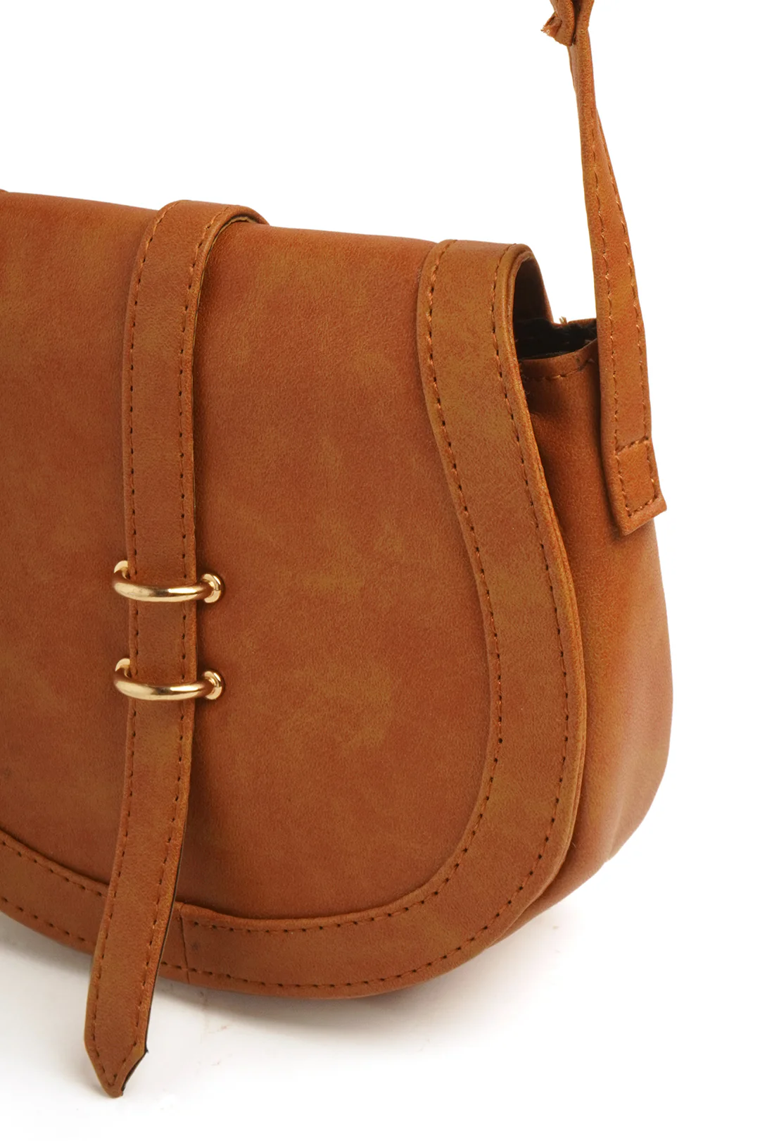 Cross-Body Bags - E737 - Image 19