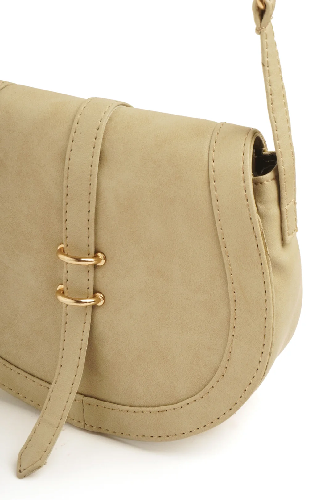 Cross-Body Bags - E737 - Image 2