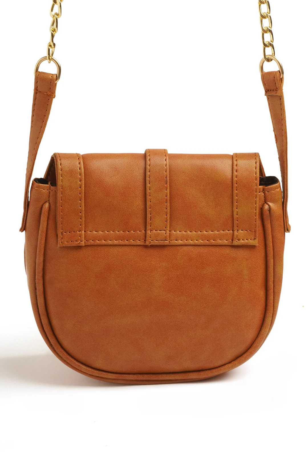 Cross-Body Bags - E737 - Image 20