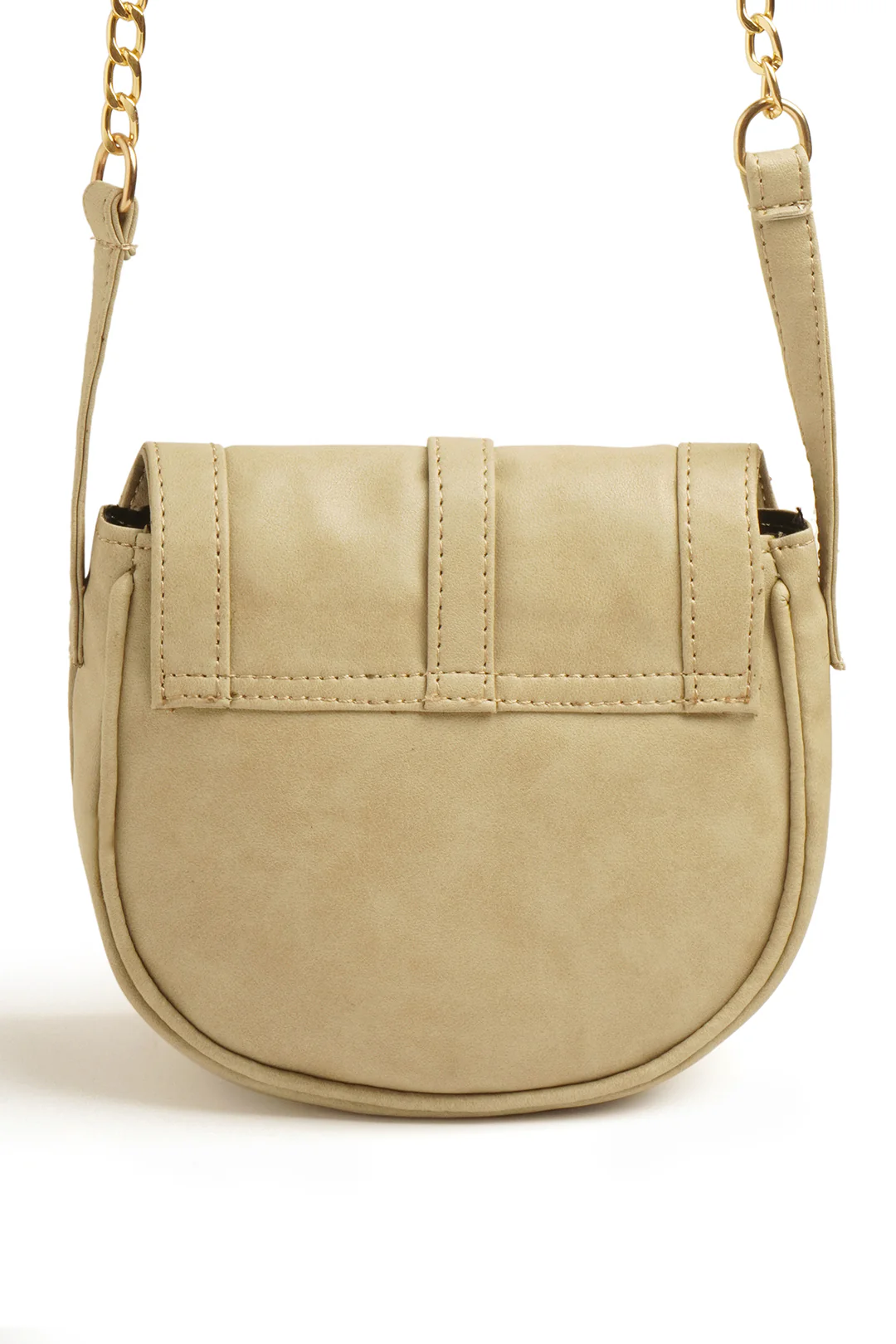 Cross-Body Bags - E737 - Image 3
