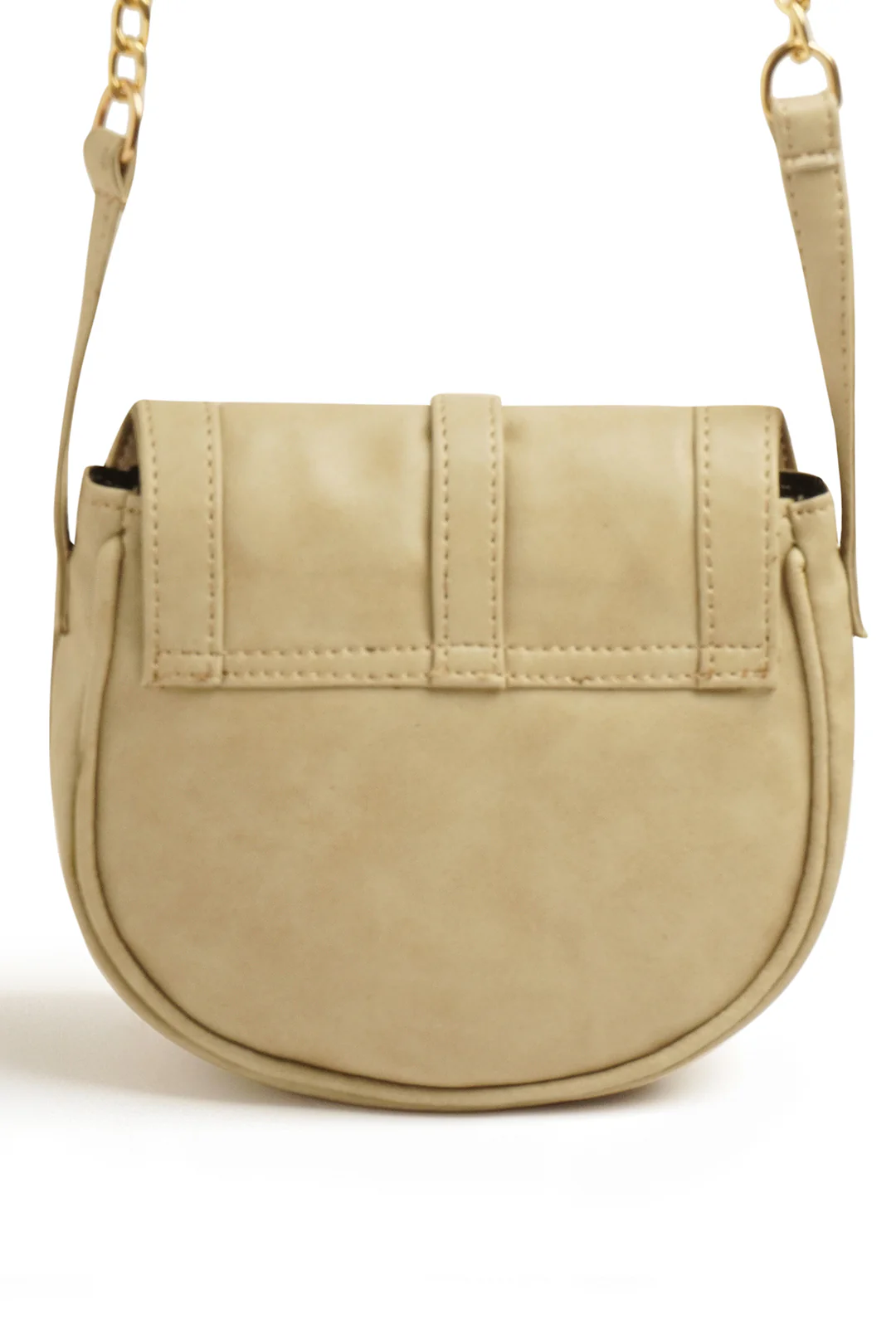 Cross-Body Bags - E737 - Image 4