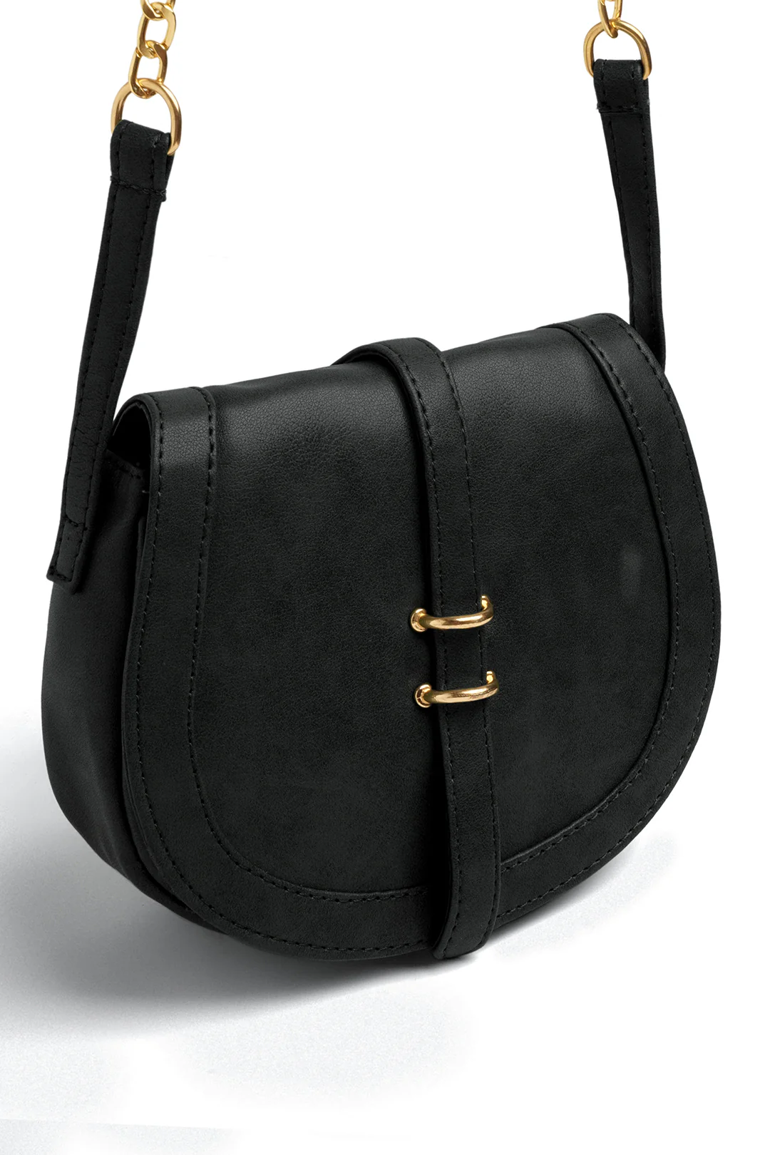 Cross-Body Bags - E737 - Image 5