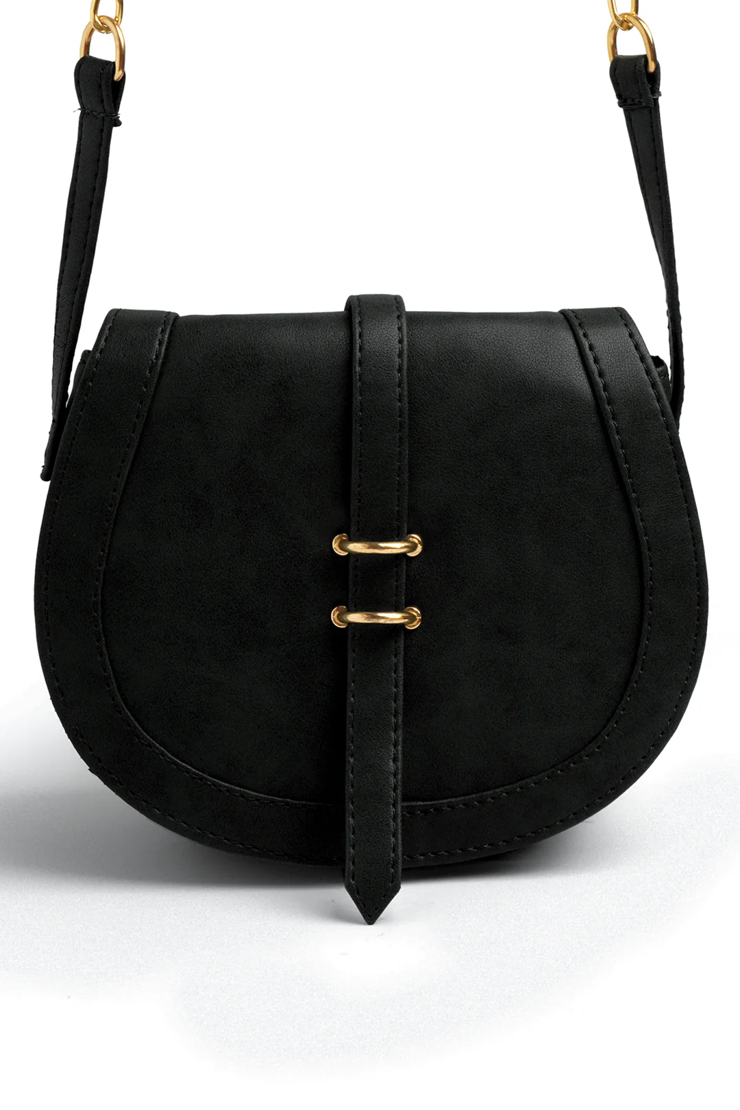 Cross-Body Bags - E737 - Image 6