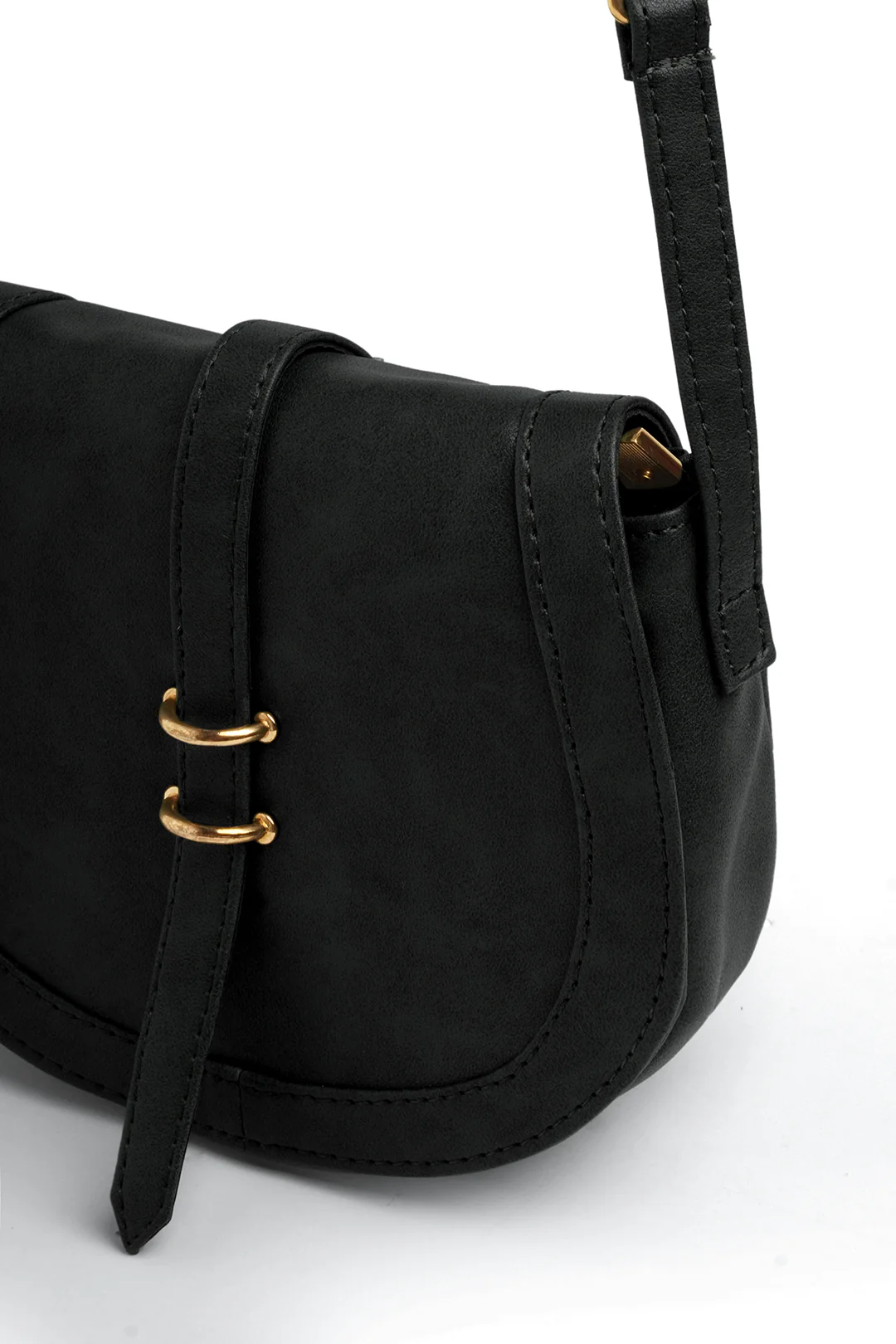 Cross-Body Bags - E737 - Image 7