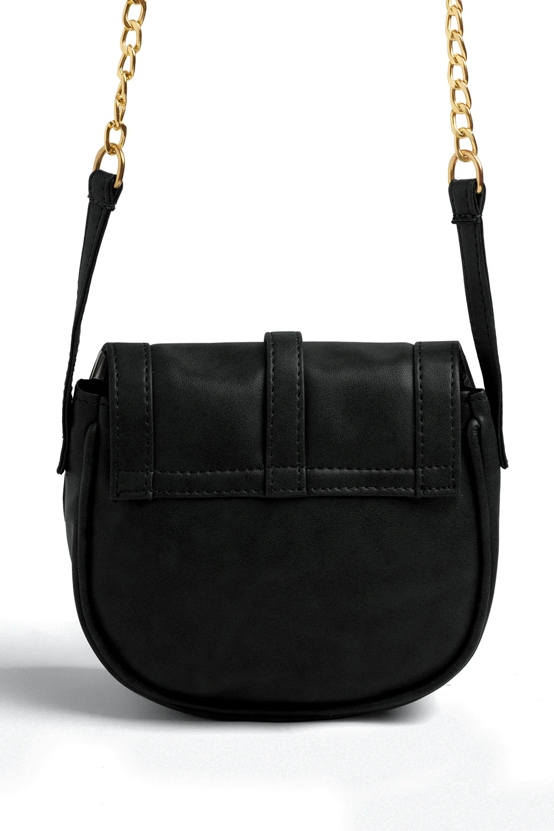 Cross-Body Bags - E737 - Image 8