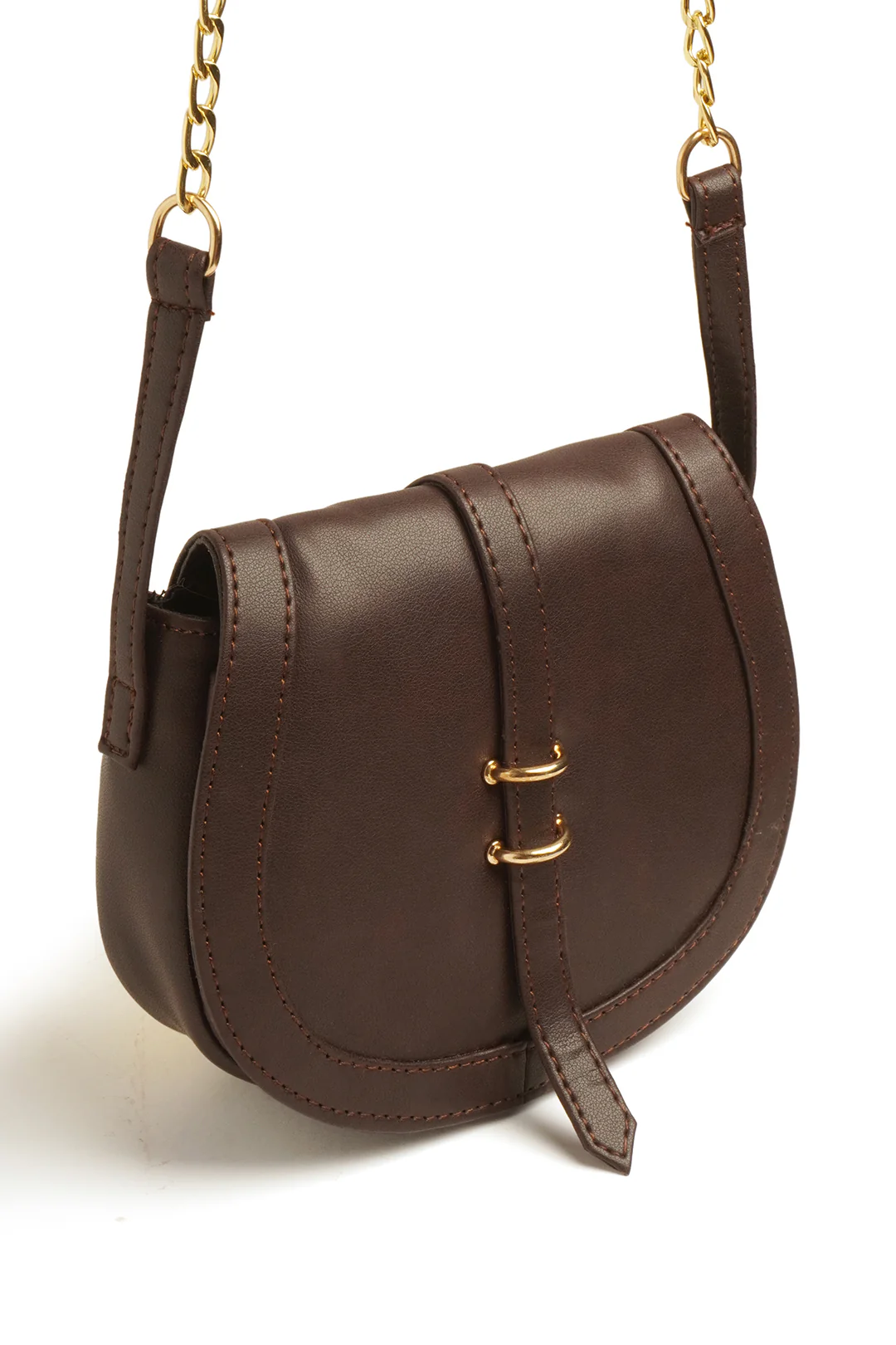 Cross-Body Bags - E737 - Image 9