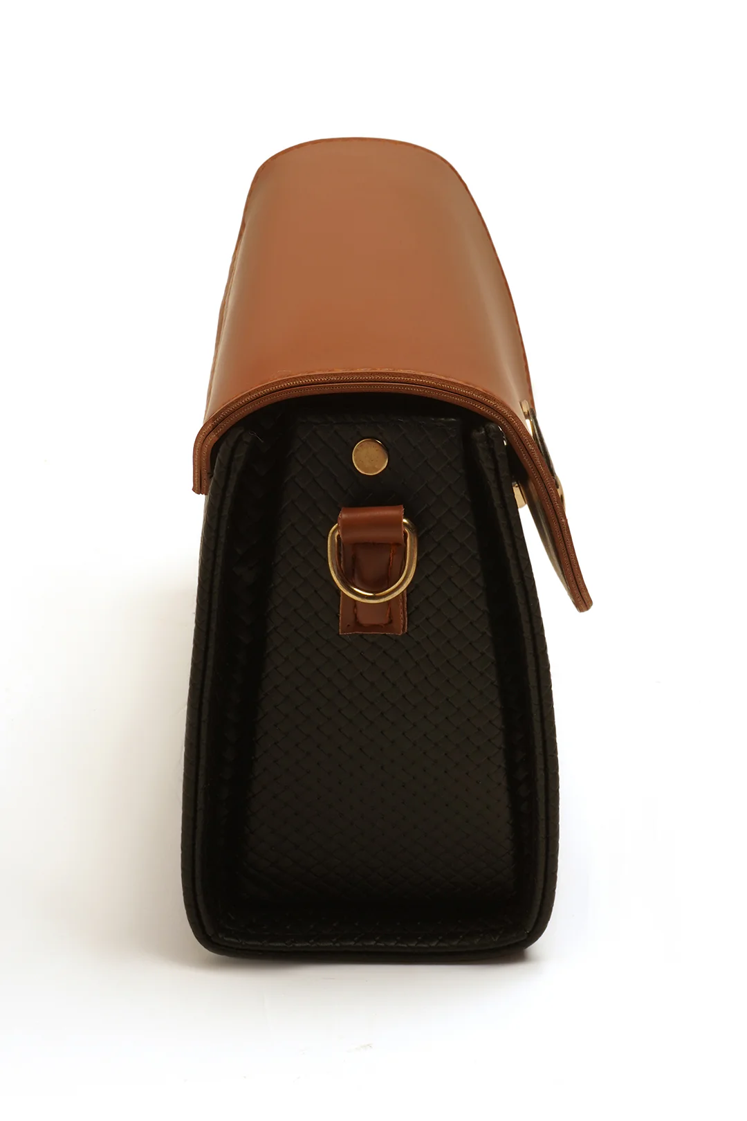 Cross-Body Bags - E738 - Image 4