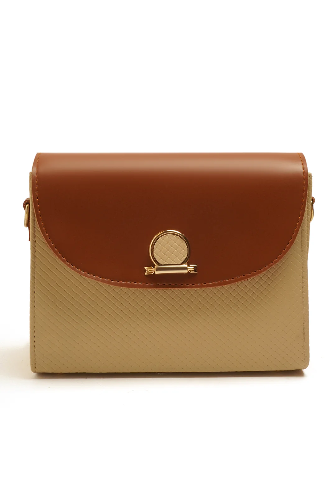 Cross-Body Bags - E738 - Image 7