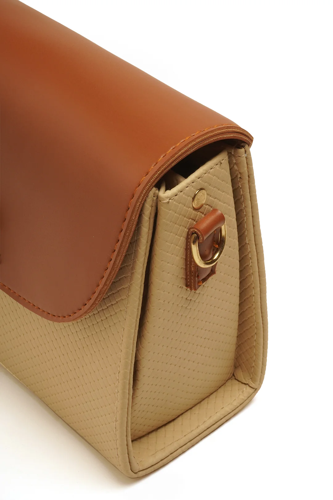 Cross-Body Bags - E738 - Image 8
