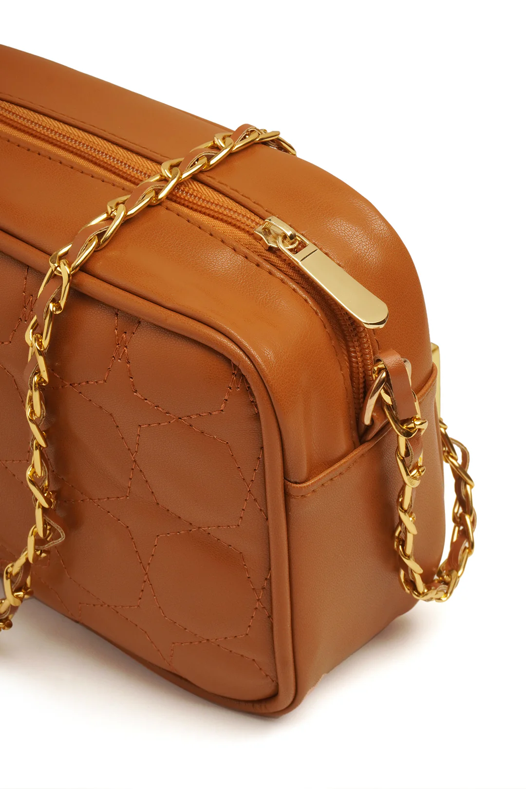 Cross-Body Bags - E744 - Image 11