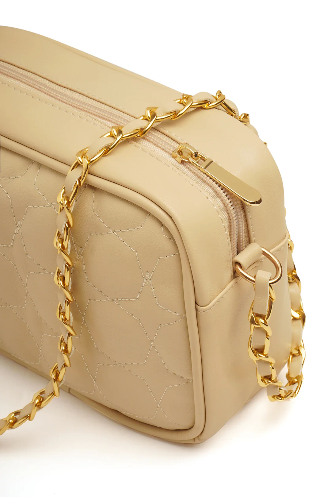 Cross-Body Bags - E744 - Image 7