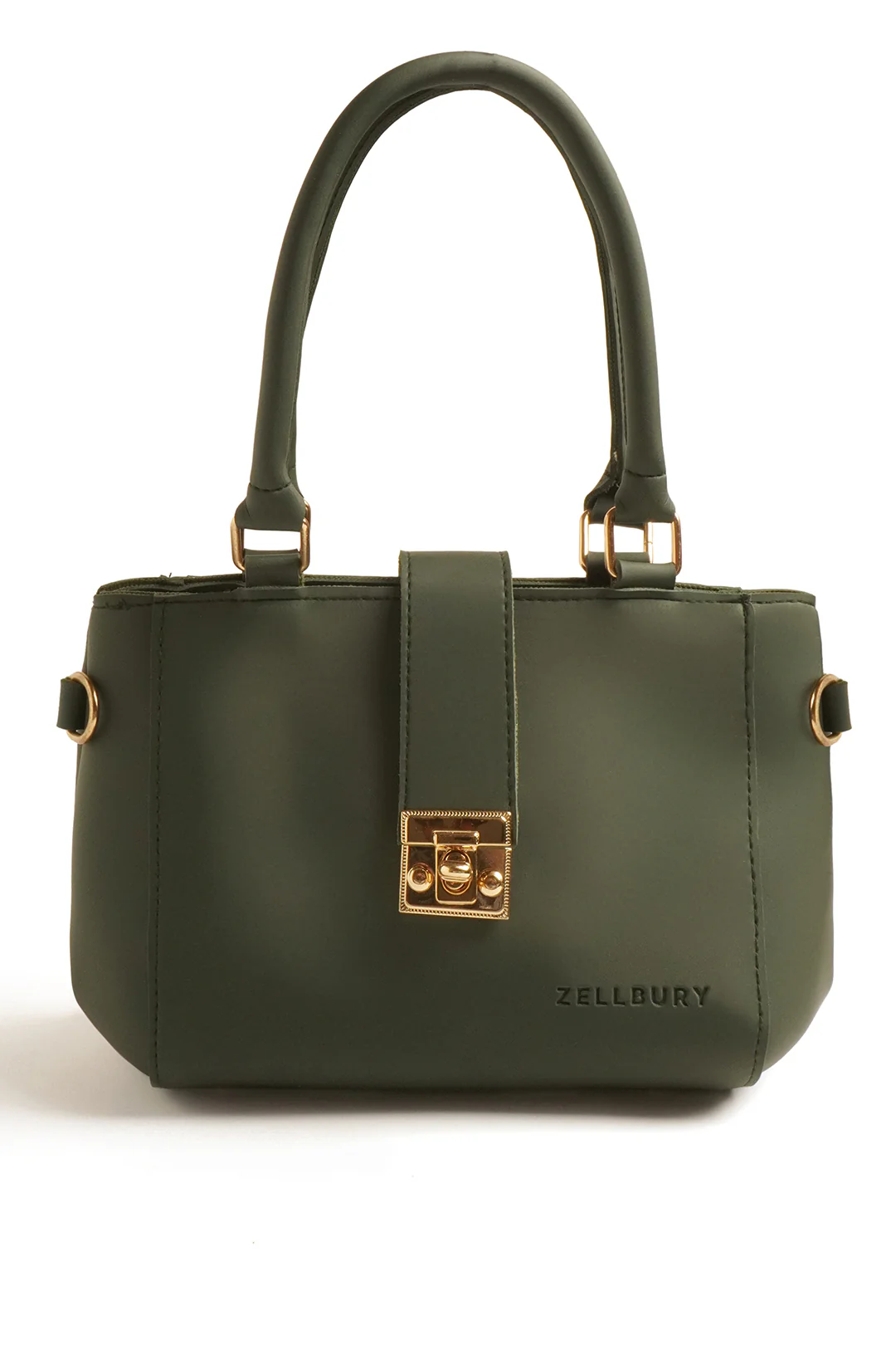 Cross-Body Bags - E745 - Image 10