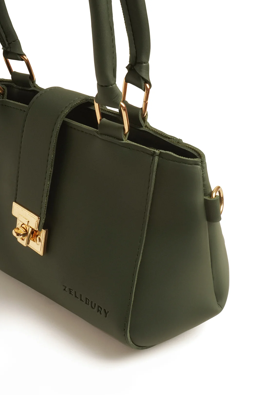 Cross-Body Bags - E745 - Image 11
